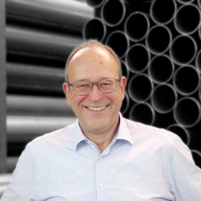 Dirk Graumann