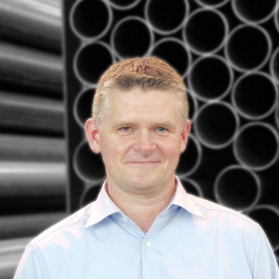 Andreas Giesen