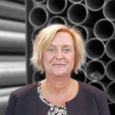 Jutta Capasso