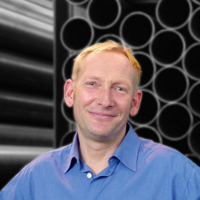 Torsten Barz