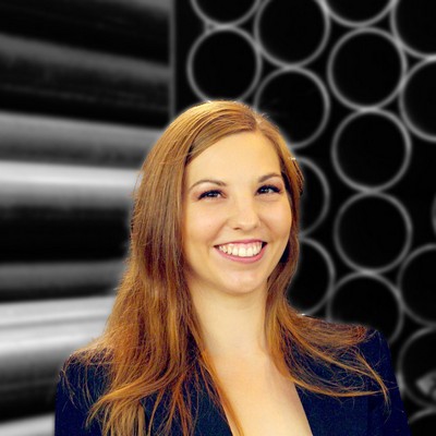 Melanie Fleißner