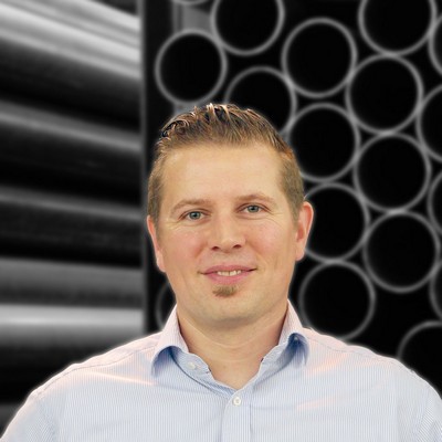Thorsten Kenkmann