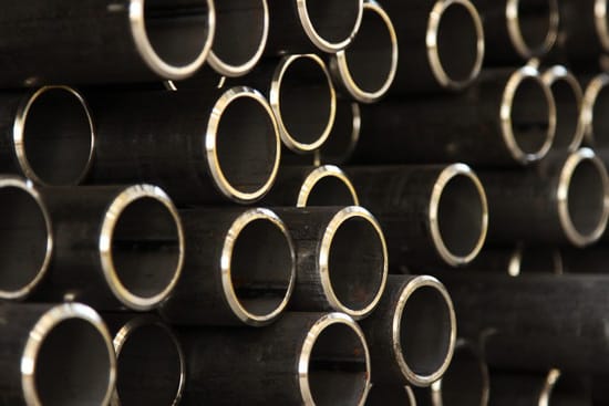 pro-pipe-dienstleistungen-beratung