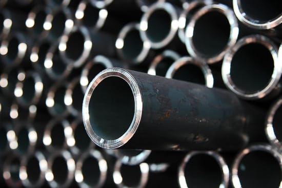 Pro-Pipe Qualität