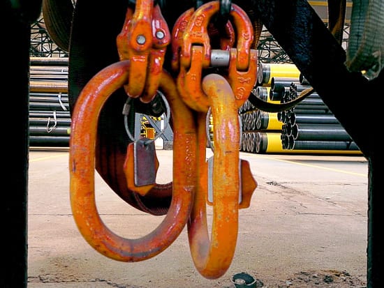 Pro-Pipe Kontakt
